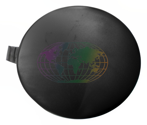 Bodermann Sleepoog afdekkap 8807147