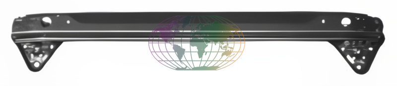 Bodermann Bumpersteun 8807165