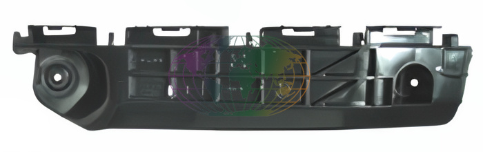 Bodermann Bumpersteun 8809112