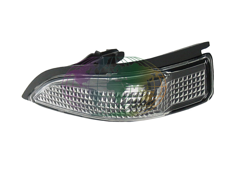 Bodermann Knipperlicht 8809342