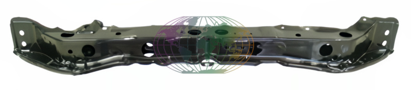 Bodermann Voorpaneel deel 8809630