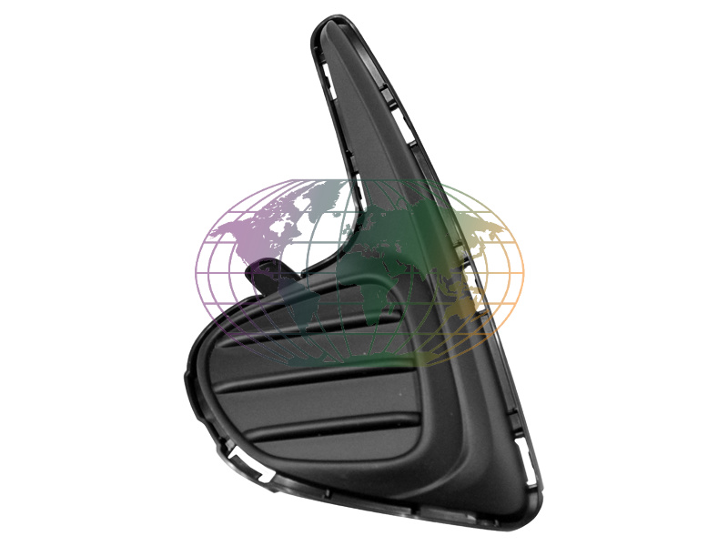 Bodermann Grille 8811362