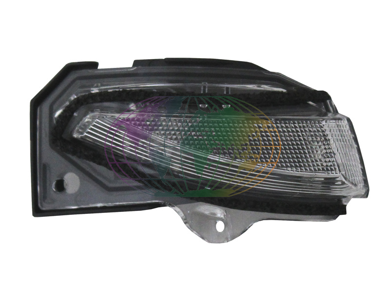 Bodermann Knipperlicht 8814342