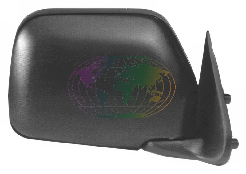 Bodermann Buitenspiegel 8815082