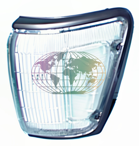 Bodermann Breedtelicht 8815331