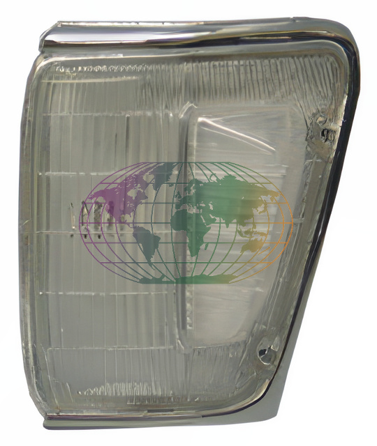 Bodermann Breedtelicht 8815341