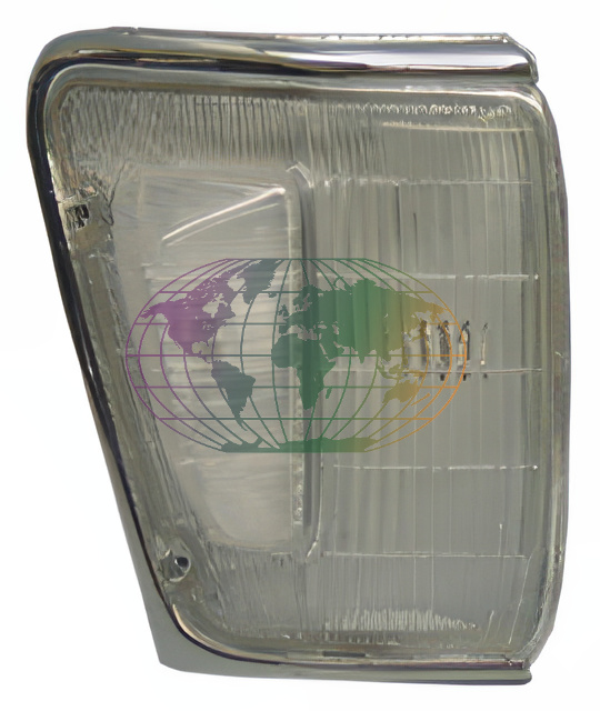 Bodermann Breedtelicht 8815342