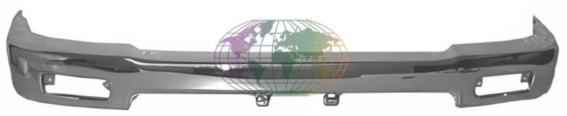 Bodermann Bumper 8816110