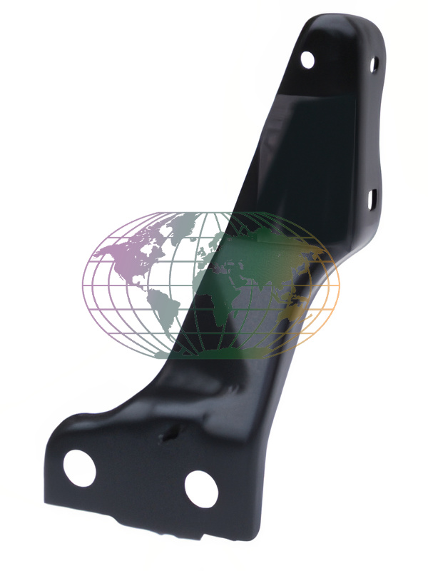 Bodermann Bumpersteun 8819114