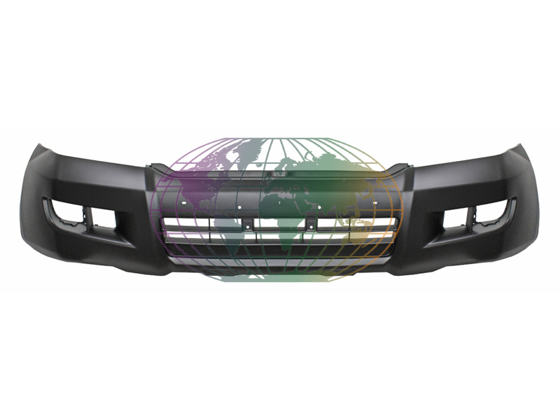 Bodermann Bumper 8826110