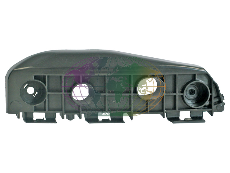 Bodermann Bumpersteun 8829111