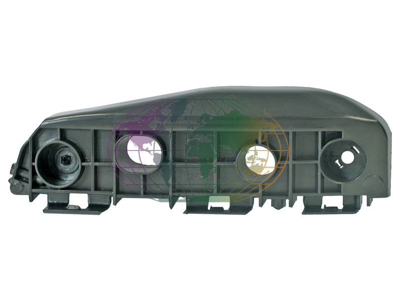 Bodermann Bumpersteun 8829112