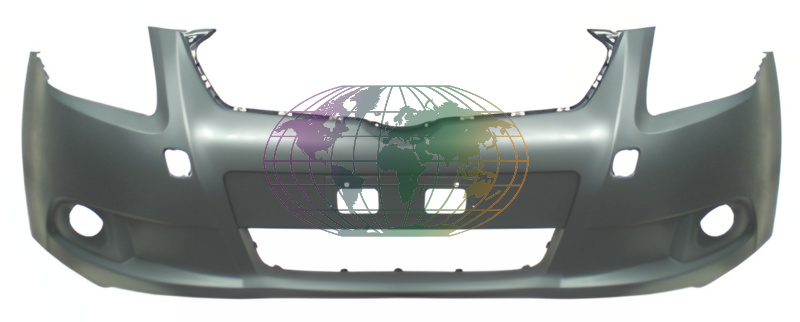 Bodermann Bumper 8831120