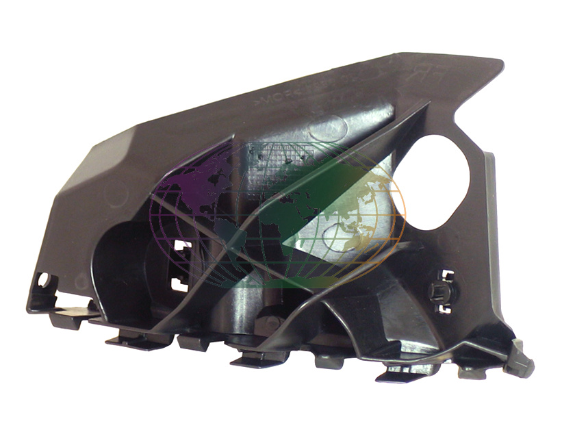 Bodermann Bumpersteun 8837112