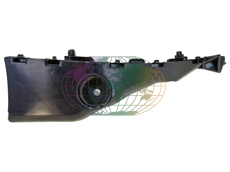 Bodermann Bumpersteun 8837152