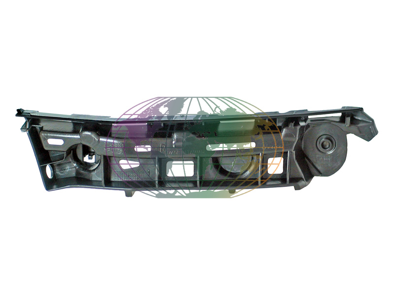 Bodermann Bumpersteun 8840111