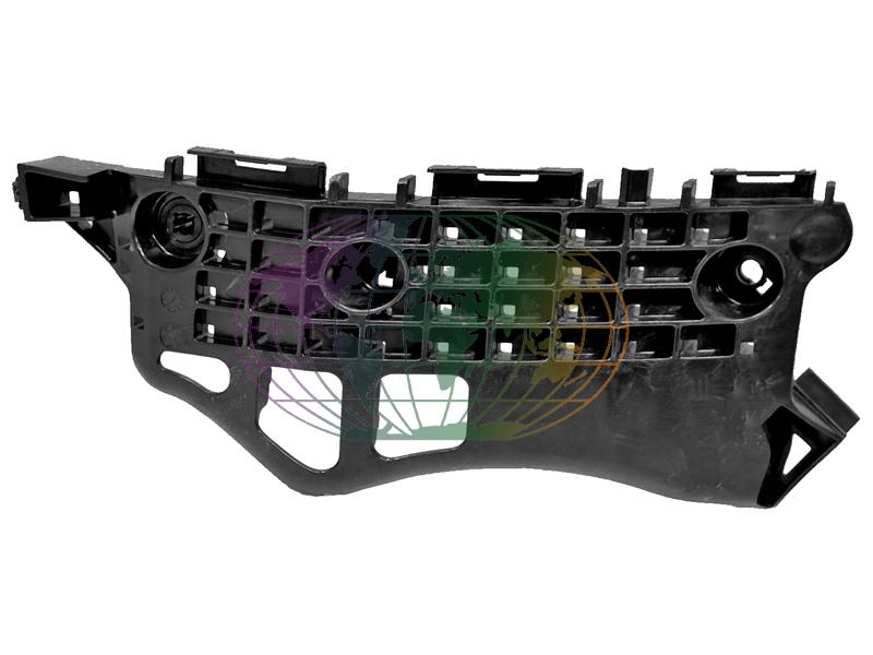 Bodermann Bumpersteun 8842111