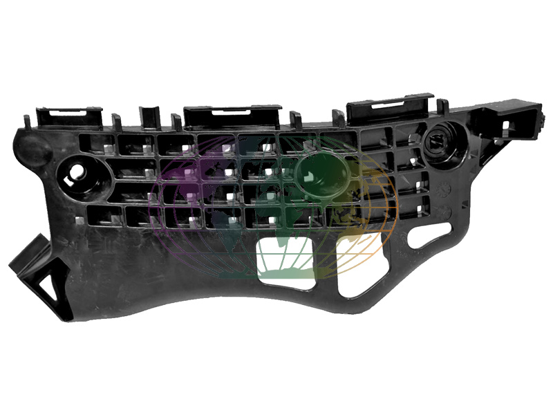 Bodermann Bumpersteun 8842112