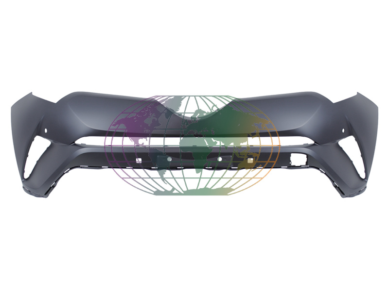 Bodermann Bumper 8842130