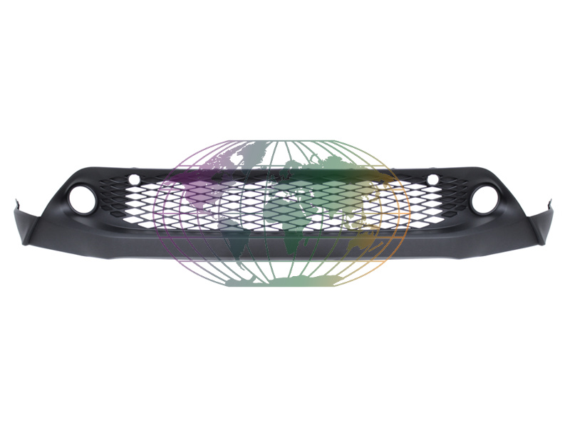 Bodermann Bumper 8842140