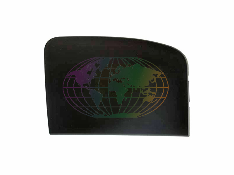 Bodermann Sleepoog afdekkap 8842147