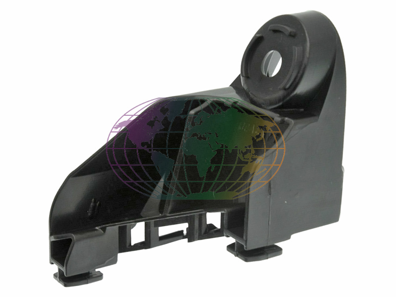 Bodermann Bumpersteun 8842152