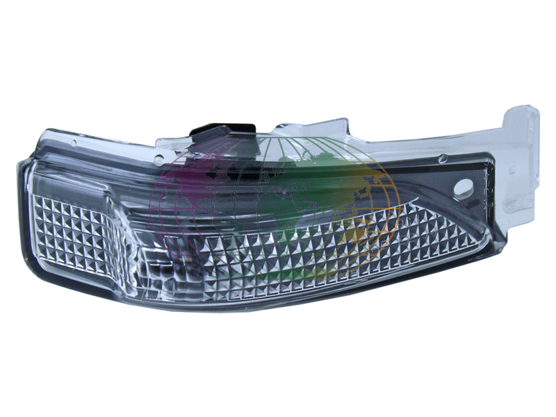 Bodermann Knipperlicht 8842341