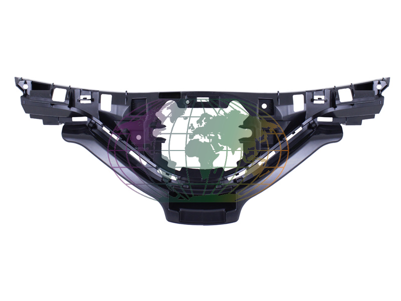 Bodermann Dwarsbalk 8842355