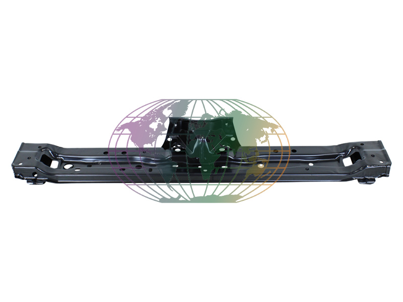 Bodermann Voorpaneel deel 8842610