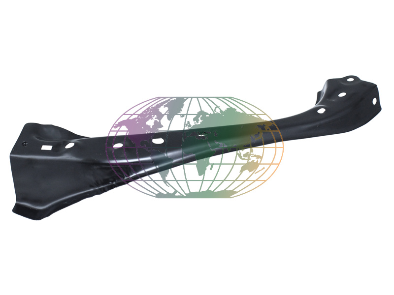 Bodermann Koplamp onderdeel 8842612