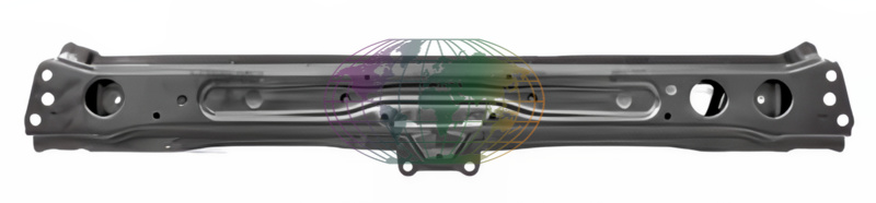 Bodermann Drager, bumper 8842620