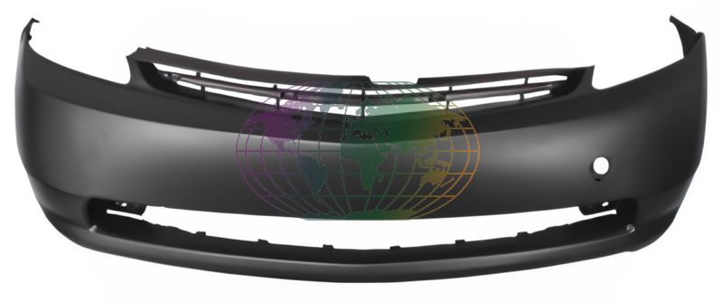 Bodermann Bumper 8844120