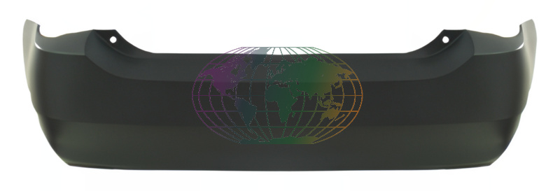 Bodermann Bumper 8844160