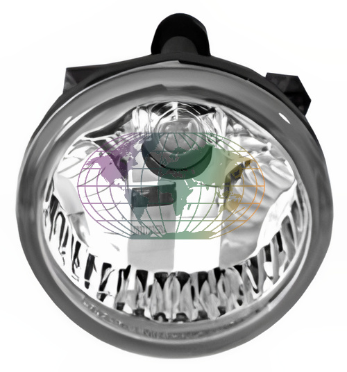 Bodermann Mistlamp 8844296