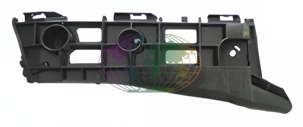 Bodermann Bumpersteun 8845111