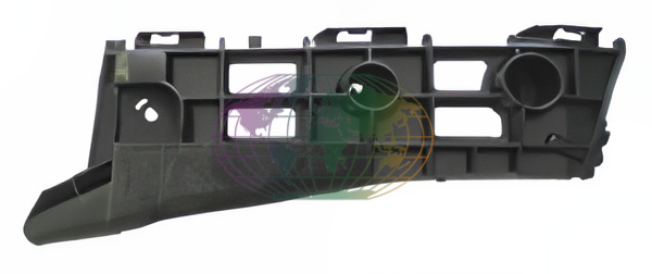 Bodermann Bumpersteun 8845112