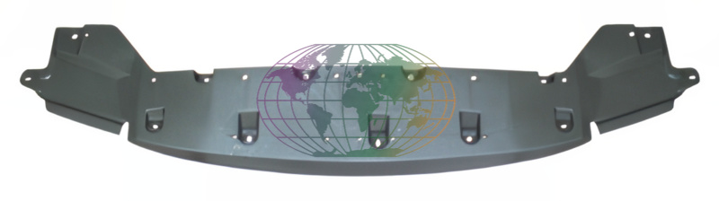 Bodermann Bumperspoilers 8845145