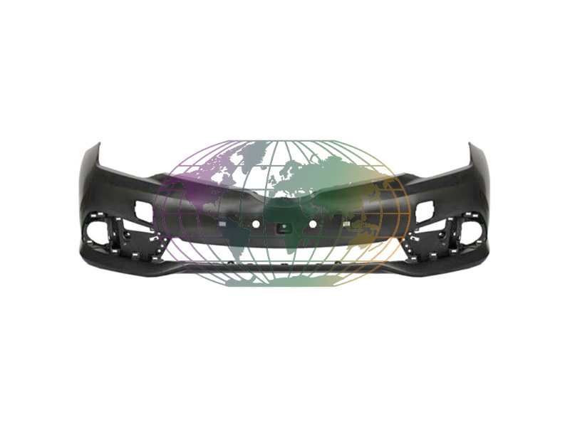 Bodermann Bumper 8850120