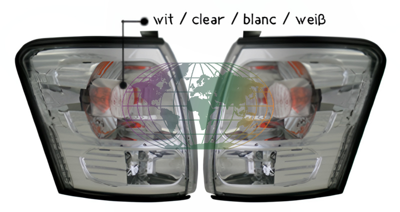 Bodermann Breedtelicht 8855330