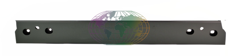 Bodermann Bumperbalk 8856115