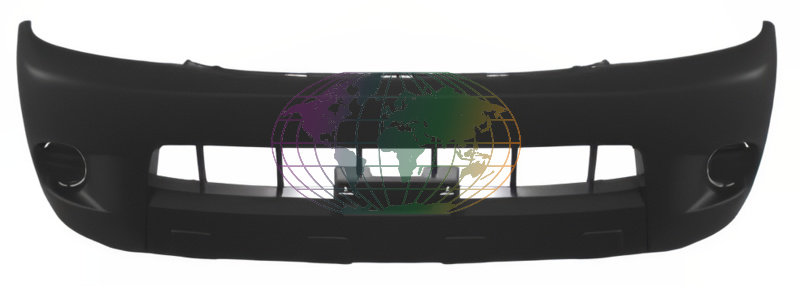 Bodermann Bumper 8856130