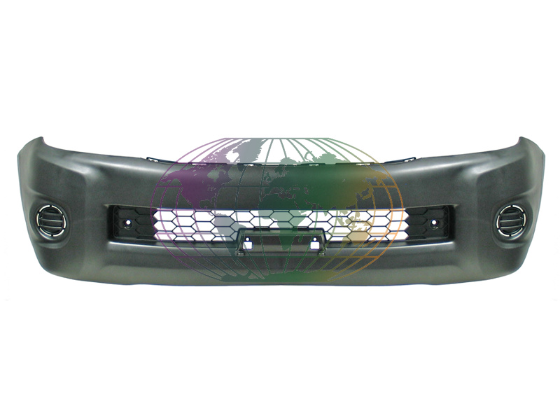 Bodermann Bumper 8856145