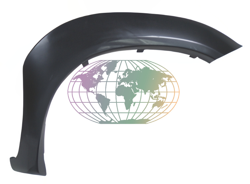 Bodermann Modderkuip 8856621