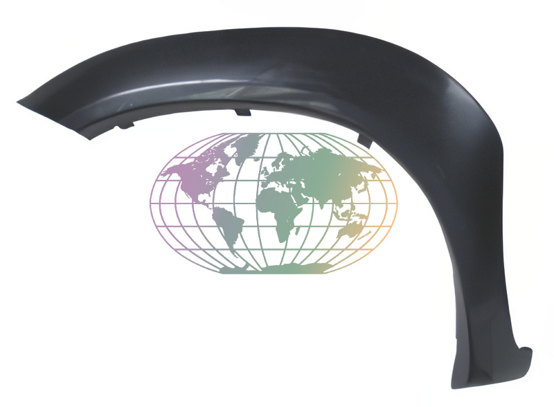 Bodermann Modderkuip 8856622