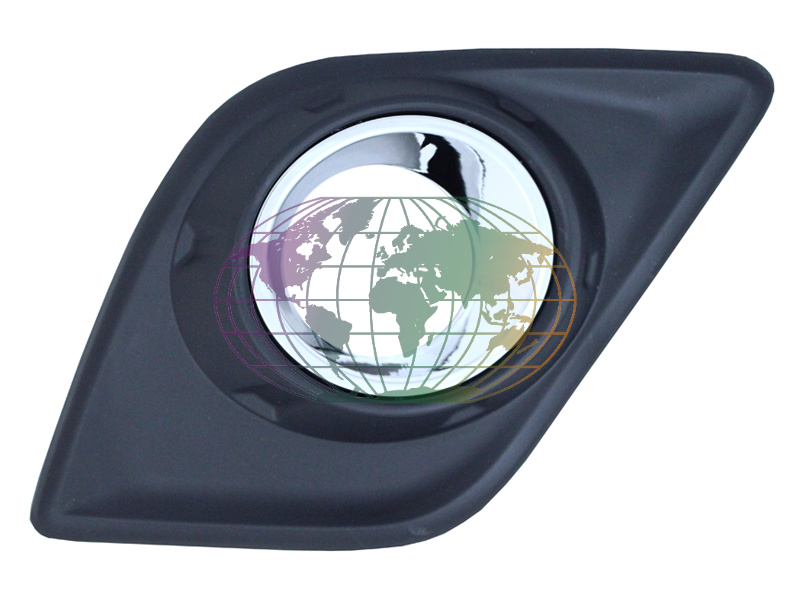 Bodermann Grille 8858363