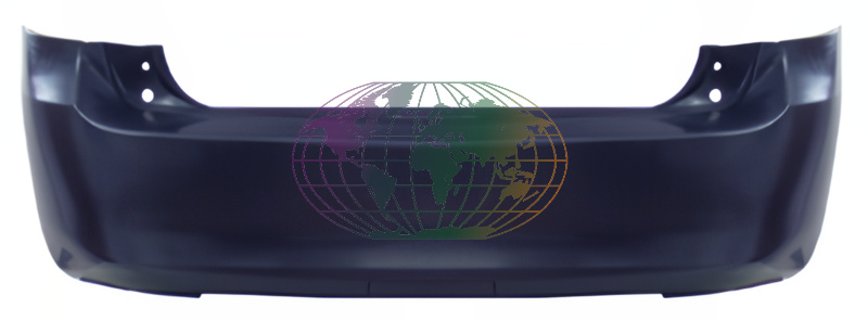 Bodermann Bumper 8861150