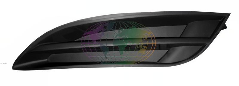 Bodermann Grille 8861362