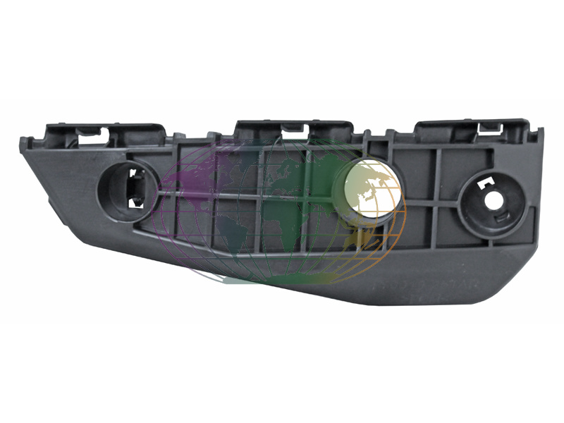 Bodermann Bumpersteun 8862111