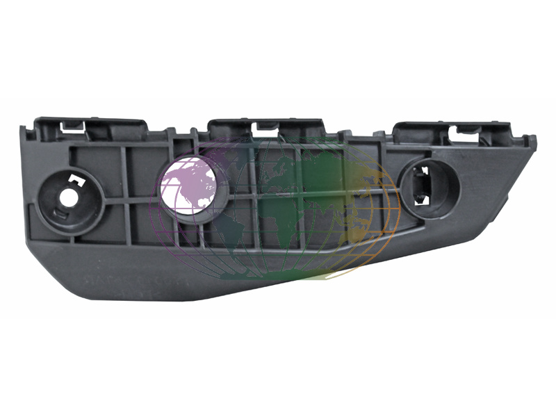 Bodermann Bumpersteun 8862112