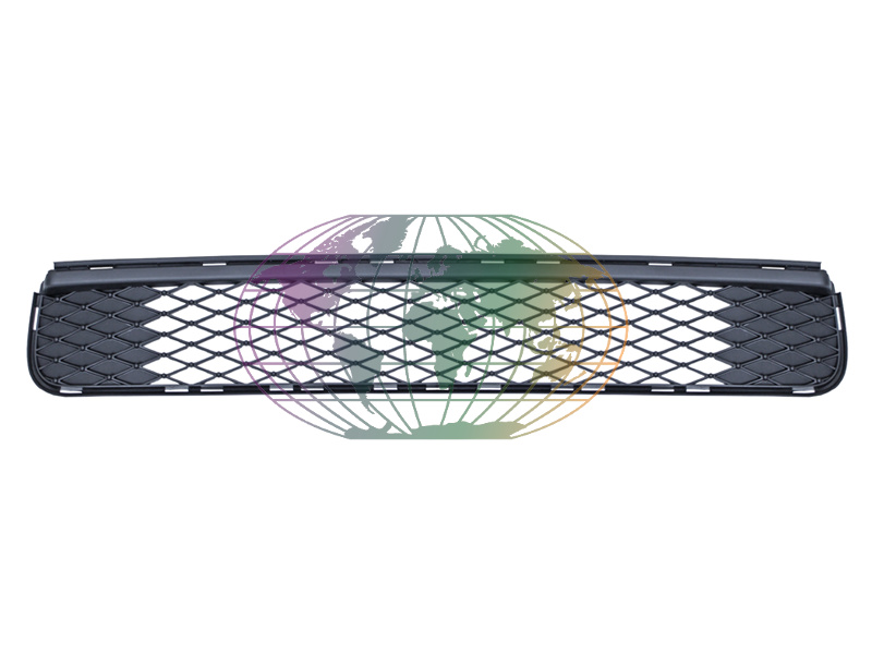 Bodermann Grille 8862360